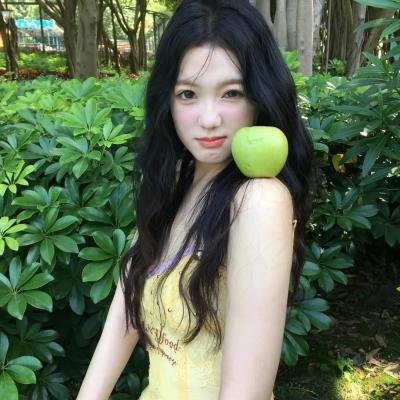 南瓜恶灵