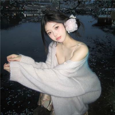 爱与希望的禁区
