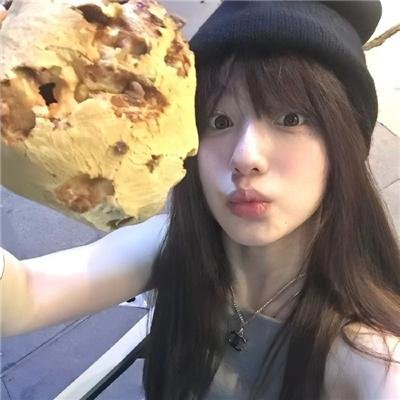女神的救赎
