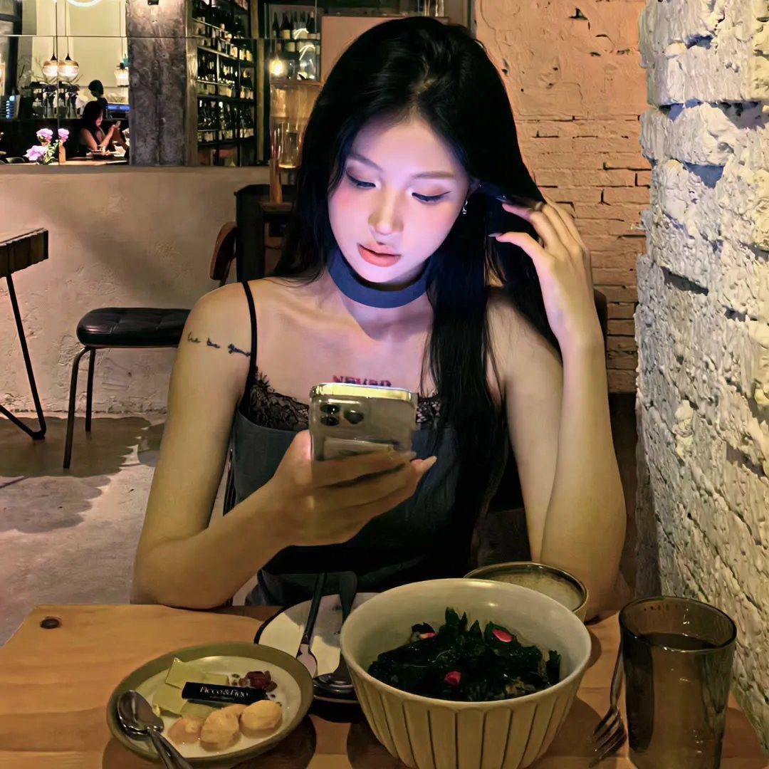 王牌贱谍：格林斯比