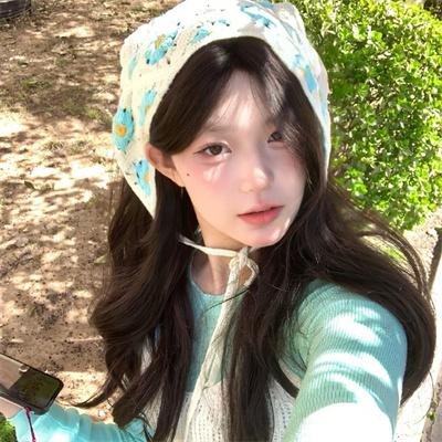 追捕渣滓洞刽子手