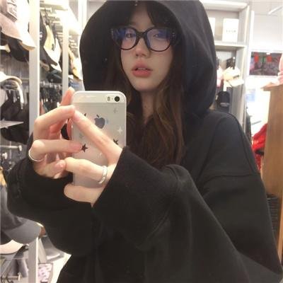 康熙微服私访记3