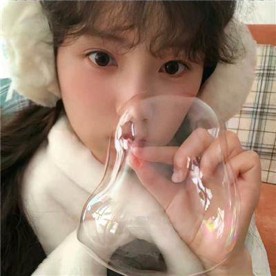 烟雨神游记