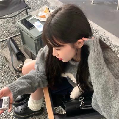 黄粱一梦