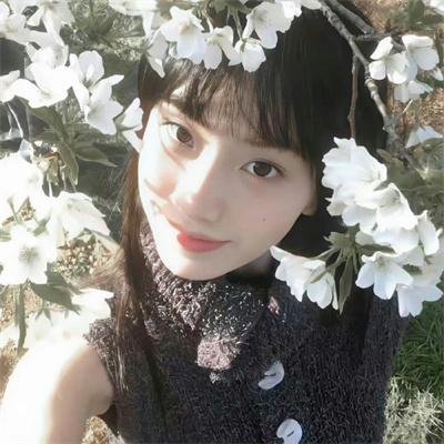 我是人间快乐