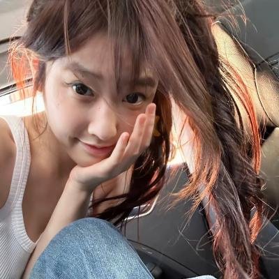 风流娘子军