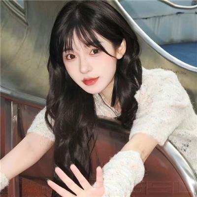 变形金刚4