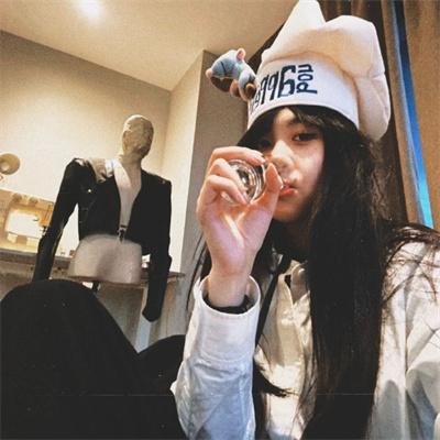 真的有天堂