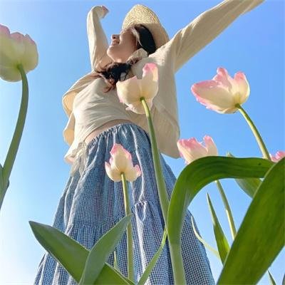 泰若星球
