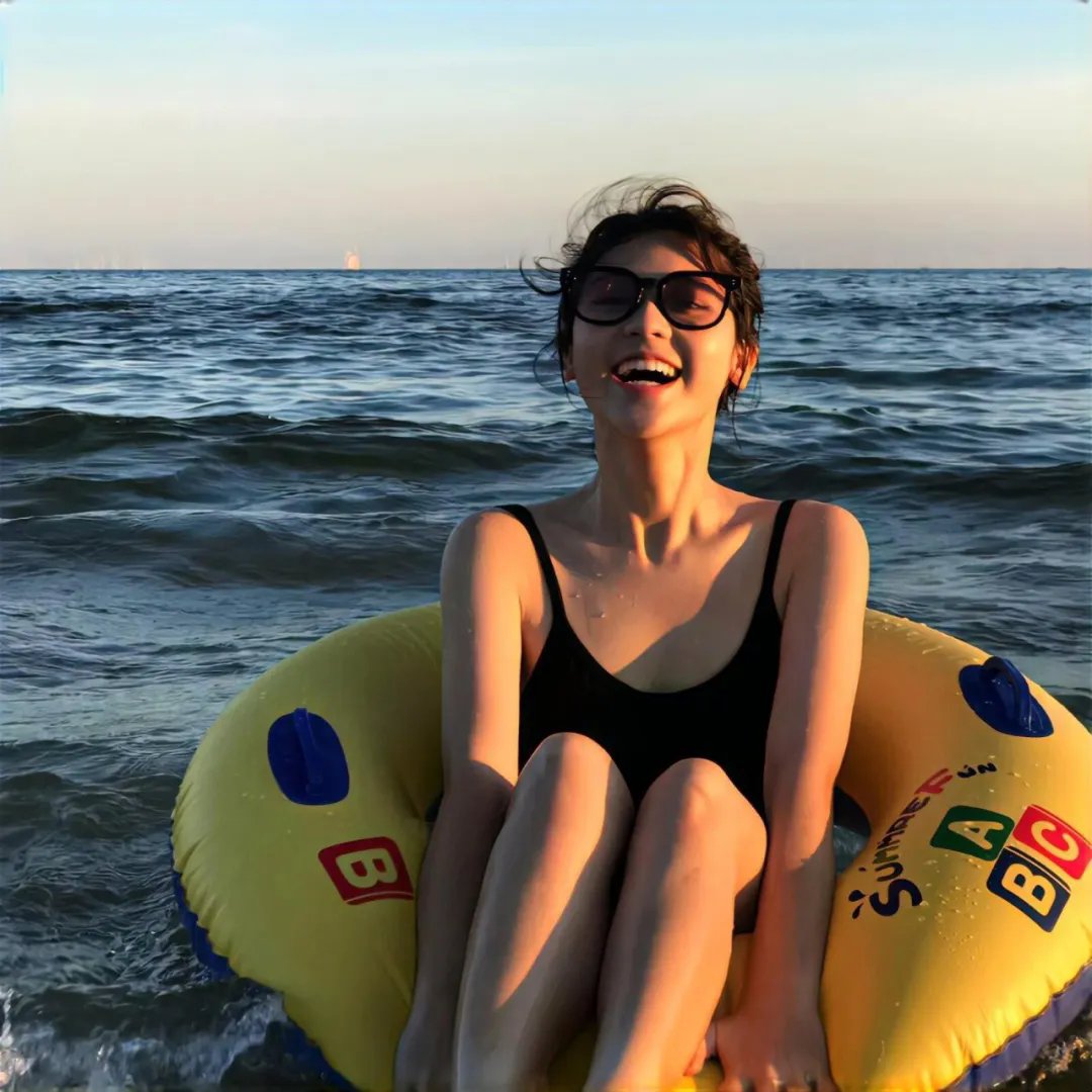 跨性夏威夷