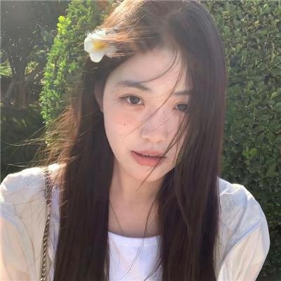 侠客无名