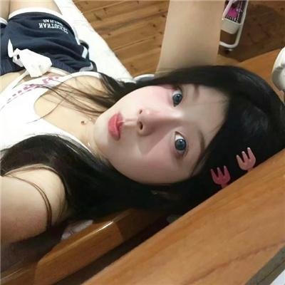 2.5次元的诱惑