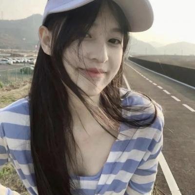 太空漫游