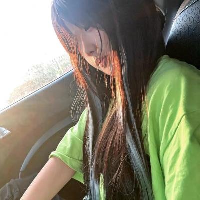 怪兽卡车