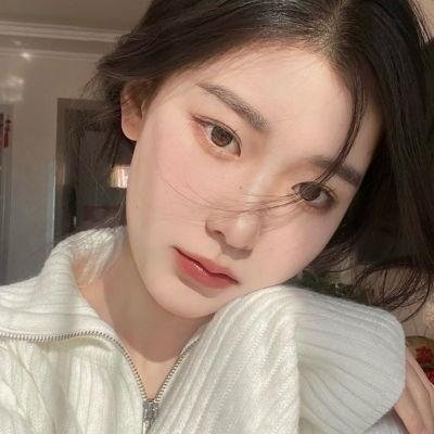 明宫谜案