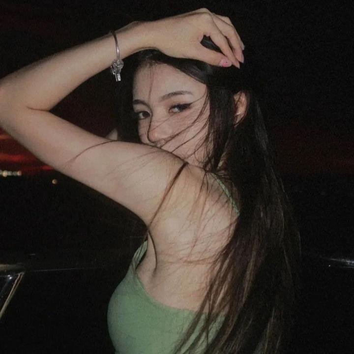 你的孩子不是你的孩子