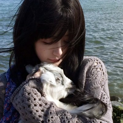 真正汉子
