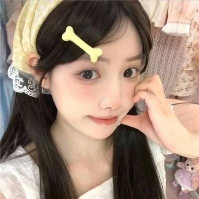 中国刑警803