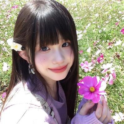 真田风云录