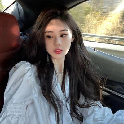 大唐小吃货