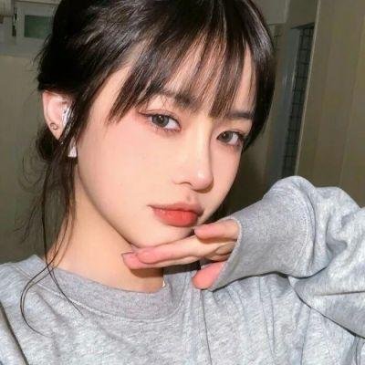 大贼嬉春