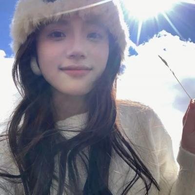 极品妈妈