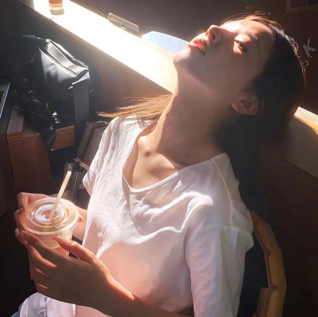 恋爱101度