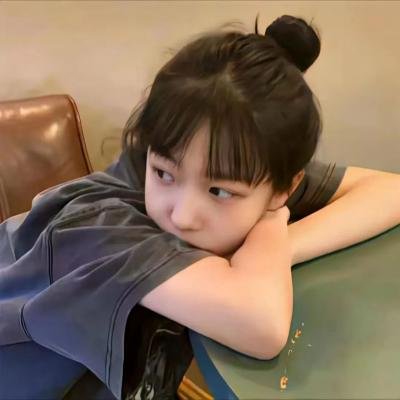 孤儿橄榄球队