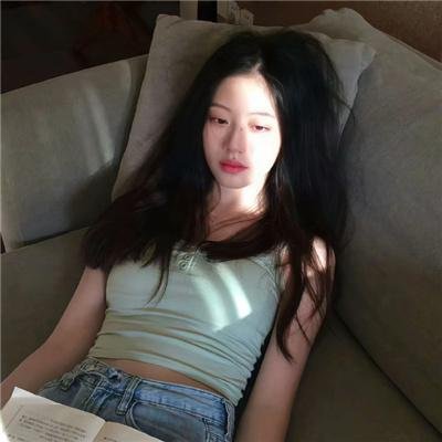 情缘心连心